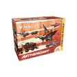 Magic: The Gathering - Ätherdrift Finish Line Bundle - Cardmaniac.ch