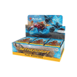 Magic: The Gathering - Ätherdrift Play - Booster - Display - Cardmaniac.ch