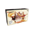 Magic: The Gathering – Avatar – Der Herr der Elemente Einsteigerbox - Cardmaniac.ch