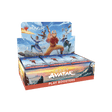 Magic: The Gathering – Avatar – Der Herr der Elemente Play - Booster - Display - Cardmaniac.ch