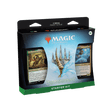 Magic: The Gathering - Bloomburrow Einsteigerpaket - Cardmaniac.ch