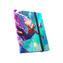 Magic: The Gathering - Casual Album 18 - Pocket - Cardmaniac.ch