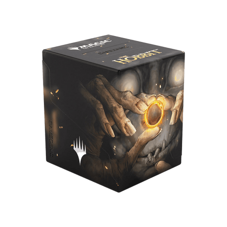 Magic: The Gathering – Der Hobbit™ Bastion 100+ XL - Cardmaniac.ch