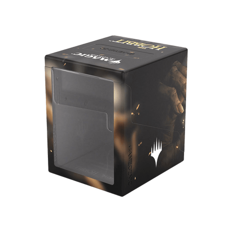 Magic: The Gathering – Der Hobbit™ Bastion 100+ XL - Cardmaniac.ch