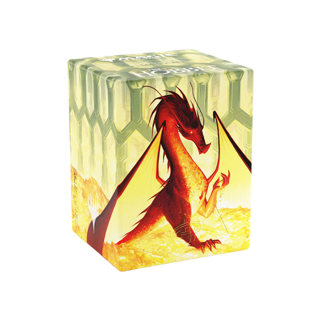 Magic: The Gathering – Der Hobbit™ Bastion 80+ XL - Cardmaniac.ch