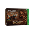 Magic: The Gathering – Der Hobbit™ Bundle - Cardmaniac.ch