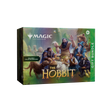 Magic: The Gathering – Der Hobbit™ Geschenk-Bundle - Cardmaniac.ch