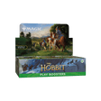 Magic: The Gathering – Der Hobbit™ Play-Booster-Display - Cardmaniac.ch