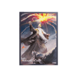 Magic: The Gathering – Der Hobbit™ Premium Art Sleeves - Cardmaniac.ch