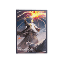 Magic: The Gathering – Der Hobbit™ Premium Art Sleeves - Cardmaniac.ch