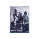Magic: The Gathering – Der Hobbit™ Premium Art Sleeves - Cardmaniac.ch