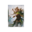 Magic: The Gathering – Der Hobbit™ Premium Art Sleeves - Cardmaniac.ch