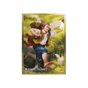 Magic: The Gathering – Der Hobbit™ Premium Art Sleeves - Cardmaniac.ch