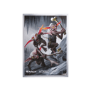 Magic: The Gathering – Der Hobbit™ Premium Art Sleeves - Cardmaniac.ch