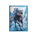 Magic: The Gathering – Der Hobbit™ Premium Art Sleeves - Cardmaniac.ch