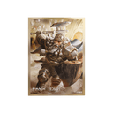 Magic: The Gathering – Der Hobbit™ Premium Art Sleeves - Cardmaniac.ch
