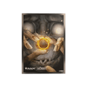 Magic: The Gathering – Der Hobbit™ Premium Art Sleeves - Cardmaniac.ch