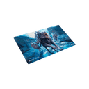 Magic: The Gathering – Der Hobbit™ Shiny Playmat - Cardmaniac.ch