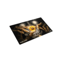 Magic: The Gathering – Der Hobbit™ Shiny Playmat - Cardmaniac.ch