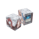 Magic: The Gathering – Der Hobbit™ Sidekick PRO 100+ XL - Cardmaniac.ch