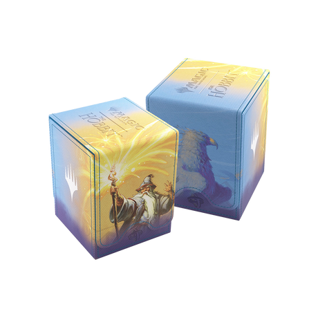 Magic: The Gathering – Der Hobbit™ Squire 80+ XL - Cardmaniac.ch