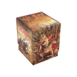 Magic: The Gathering – Der Hobbit™ Squire PLUS 100+ XL - Cardmaniac.ch