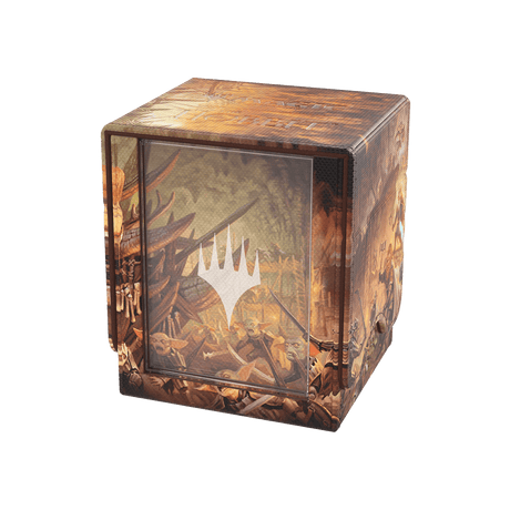 Magic: The Gathering – Der Hobbit™ Squire PLUS 100+ XL - Cardmaniac.ch
