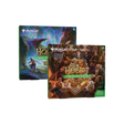 Magic: The Gathering – Der Hobbit™ Szenenboxen - Cardmaniac.ch