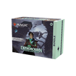 Magic: The Gathering - Duskmourn: Haus des Schreckens Bundle - Cardmaniac.ch