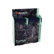 Magic: The Gathering - Duskmourn: Haus des Schreckens Sammler - Booster - Display - Cardmaniac.ch