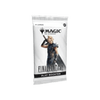 Magic: The Gathering - FINAL FANTASY Play - Booster - Cardmaniac.ch