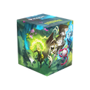 Magic: The Gathering – Geheimnisse von Strixhaven Bastion 100+ XL - Cardmaniac.ch
