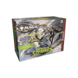 Magic: The Gathering – Geheimnisse von Strixhaven Bundle - Cardmaniac.ch