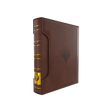 Magic: The Gathering – Geheimnisse von Strixhaven Cards Almanac Premium Slipcase Album 18 - Pocket - Cardmaniac.ch