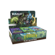 Magic: The Gathering – Geheimnisse von Strixhaven Play - Booster - Display - Cardmaniac.ch