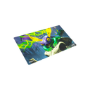 Magic: The Gathering – Geheimnisse von Strixhaven Prime Playmat - Cardmaniac.ch