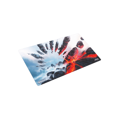 Magic: The Gathering – Geheimnisse von Strixhaven Prime Playmat - Cardmaniac.ch