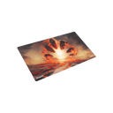 Magic: The Gathering – Geheimnisse von Strixhaven Prime Playmat - Cardmaniac.ch