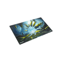Magic: The Gathering – Geheimnisse von Strixhaven Prime Playmat - Cardmaniac.ch