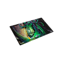 Magic: The Gathering – Geheimnisse von Strixhaven Shiny Playmat - Cardmaniac.ch