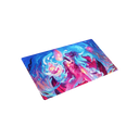 Magic: The Gathering – Geheimnisse von Strixhaven Shiny Playmat - Cardmaniac.ch
