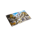 Magic: The Gathering – Geheimnisse von Strixhaven Shiny Playmat - Cardmaniac.ch