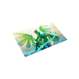 Magic: The Gathering – Geheimnisse von Strixhaven Shiny Playmat - Cardmaniac.ch