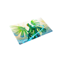 Magic: The Gathering – Geheimnisse von Strixhaven Shiny Playmat - Cardmaniac.ch
