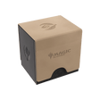 Magic: The Gathering – Geheimnisse von Strixhaven Sidekick PRO 100+ XL - Cardmaniac.ch