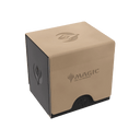 Magic: The Gathering – Geheimnisse von Strixhaven Sidekick PRO 100+ XL - Cardmaniac.ch
