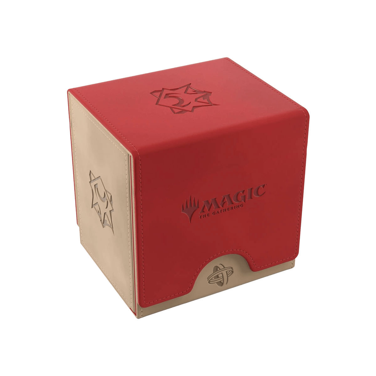 Magic: The Gathering – Geheimnisse von Strixhaven Sidekick PRO 100+ XL - Cardmaniac.ch