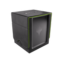Magic: The Gathering – Geheimnisse von Strixhaven Squire PLUS 100+ XL - Cardmaniac.ch