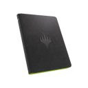 Magic: The Gathering – Geheimnisse von Strixhaven Zip - Up Album 18 - Pocket - Cardmaniac.ch