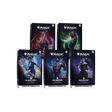 Magic: The Gathering – Grundstein-Commander-Deck - Cardmaniac.ch
